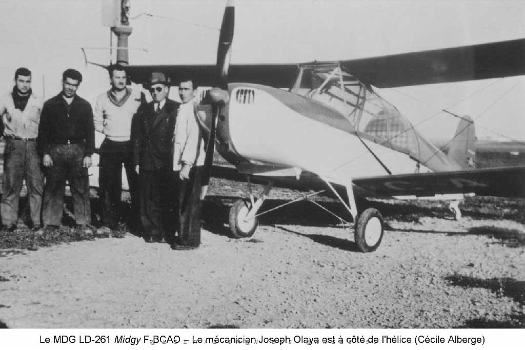 44 - Aero-clubs (13)_000035.jpg